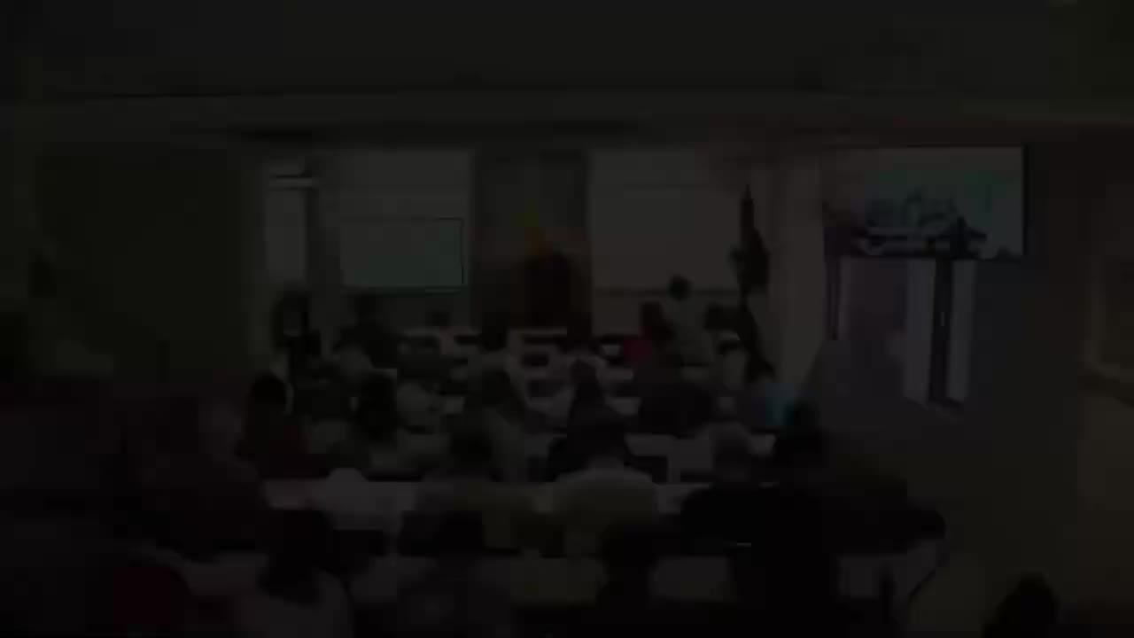 第10集《妄尽还源观》