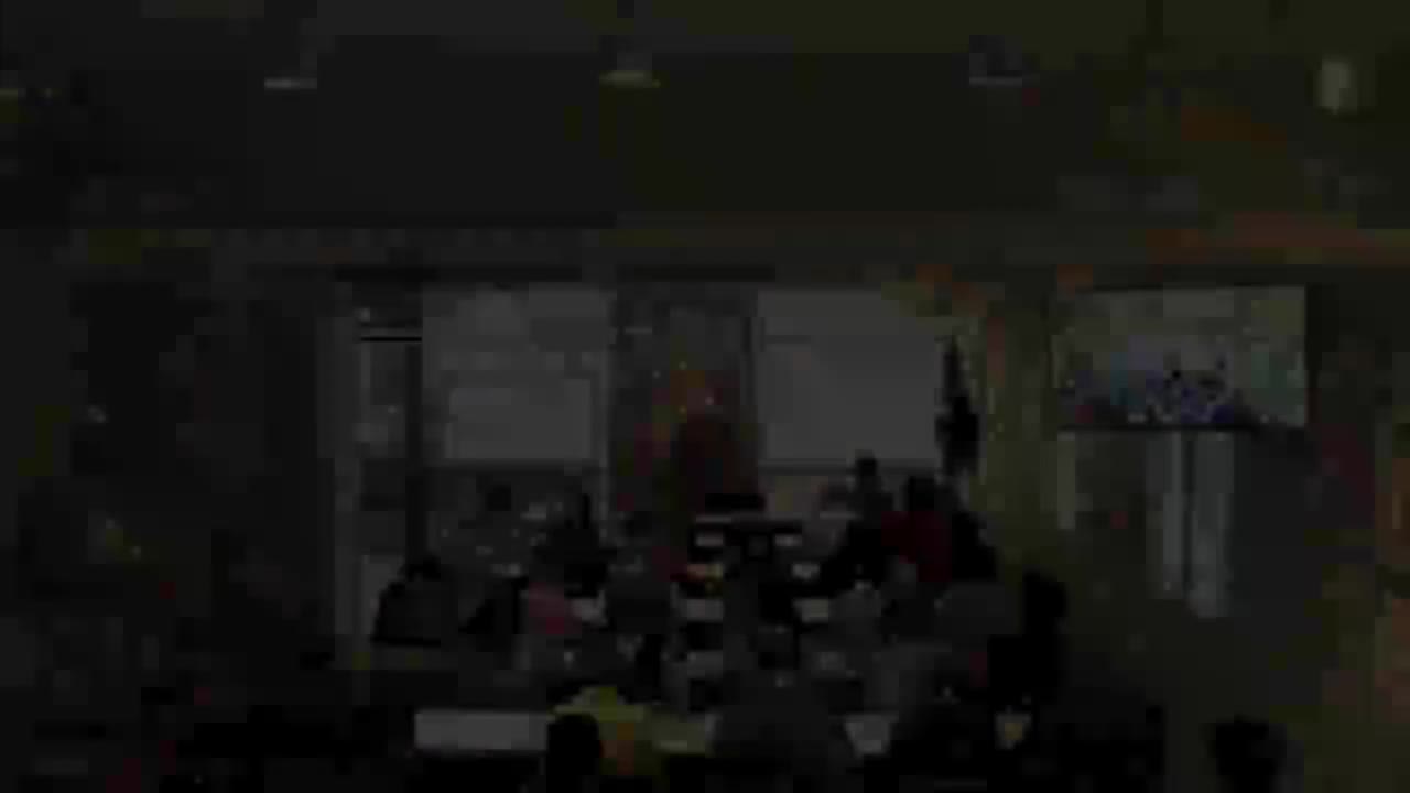 第28集《妄尽还源观》