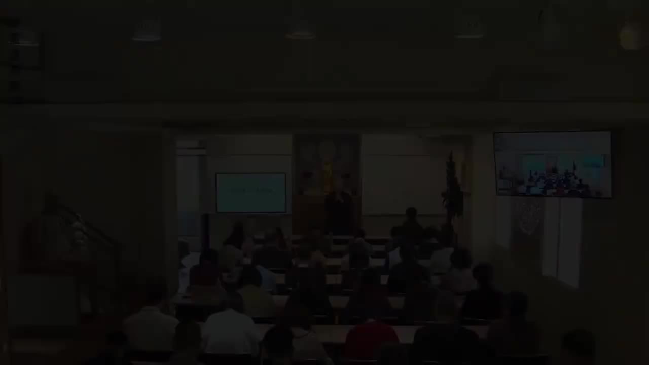 第34集《妄尽还源观》