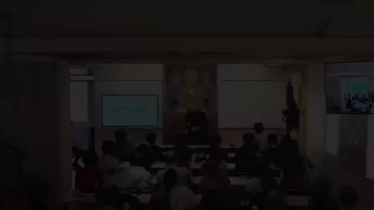 第21集《妄尽还源观》