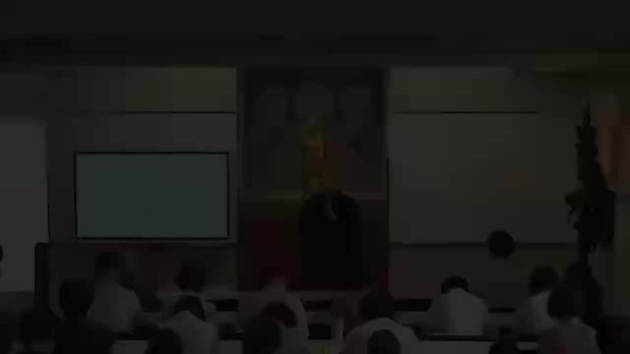 第3集《妄尽还源观》