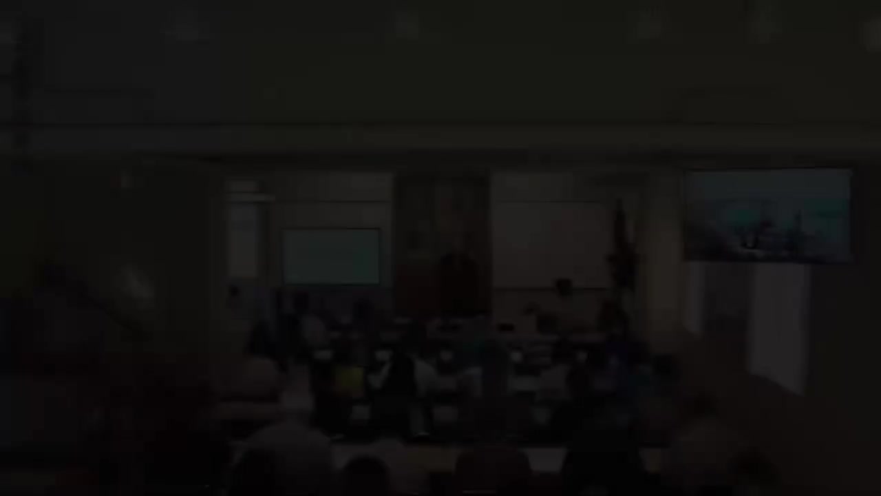 第14集《妄尽还源观》