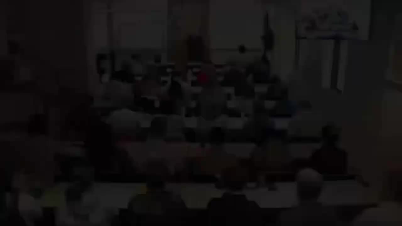 第19集《妄尽还源观》