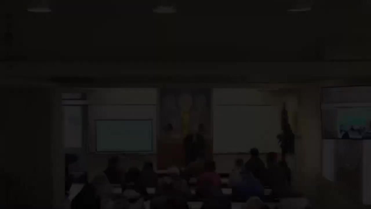 第22集《妄尽还源观》