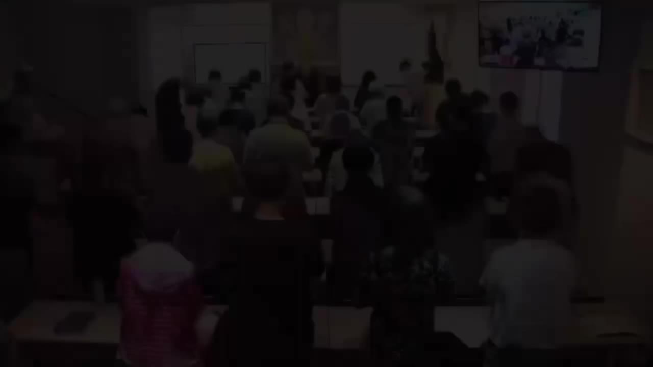 第4集《妄尽还源观》