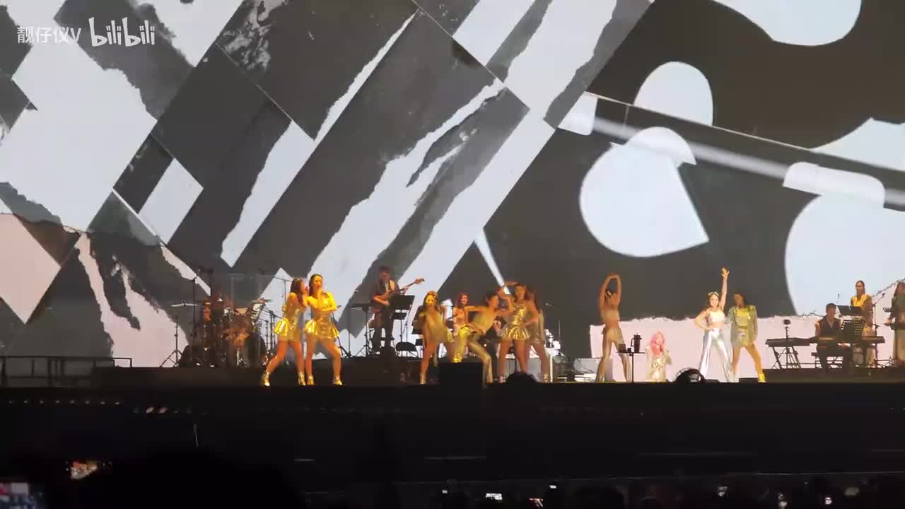 周末画报 886 520 all you need is me 终身美丽