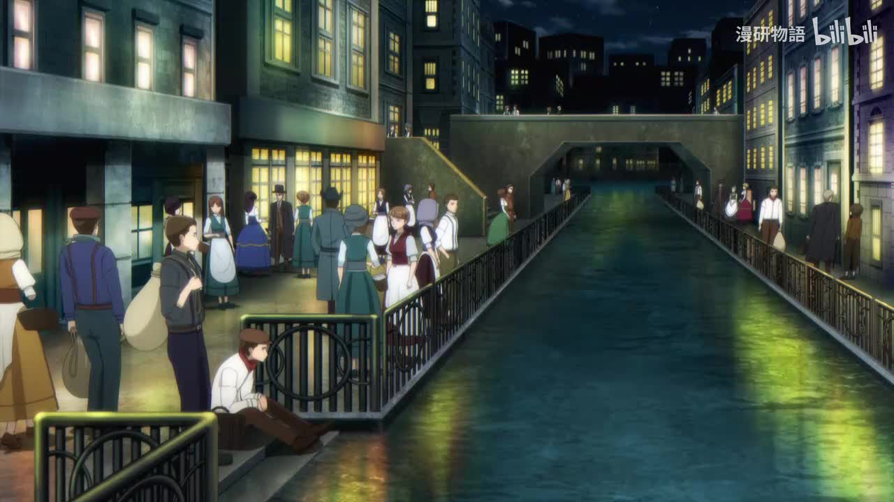 第4話 給予施虐者的報酬 上