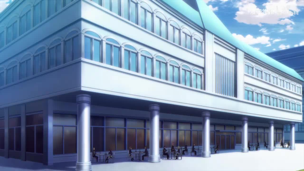 第7話 謀略與流血的劍術大賽 下