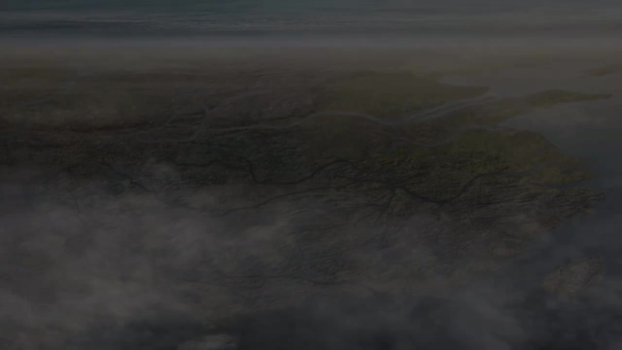 [无双模式]【（他）吕布】官渡之战