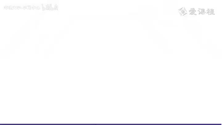 39 39 传播效果的认识历程