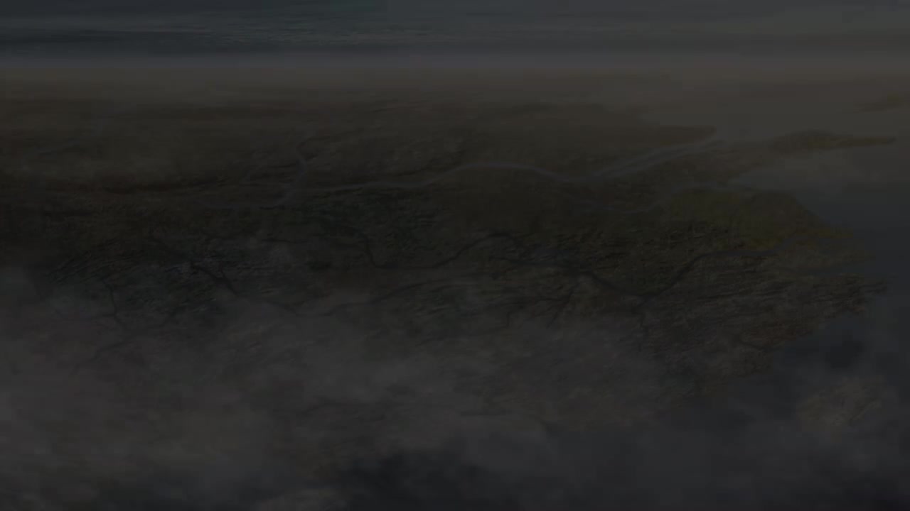 [无双模式]【（他）貂蝉】樊城之战