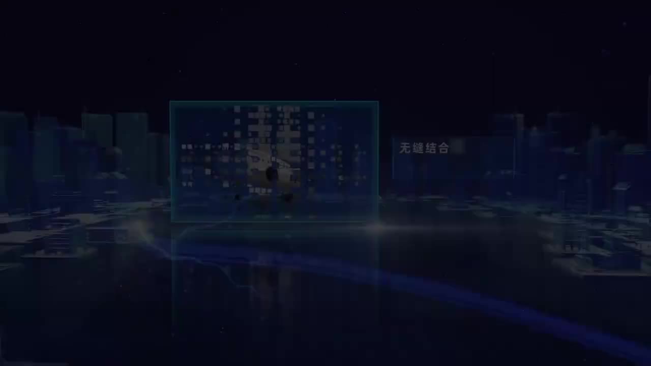 4.4 静强度失效模式：剪切失稳和复合受载