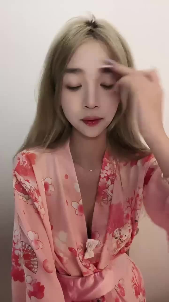 20250715-005312-702-初恋的求助