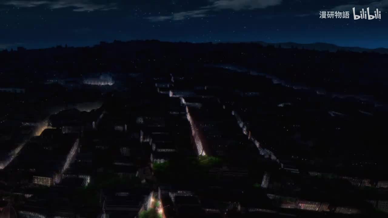 第6話 冒充者 上