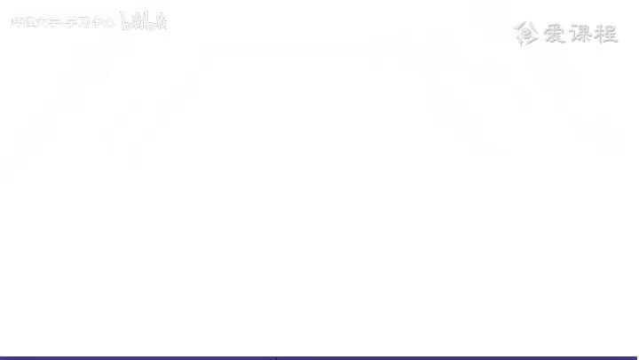 37 37 受众的行为