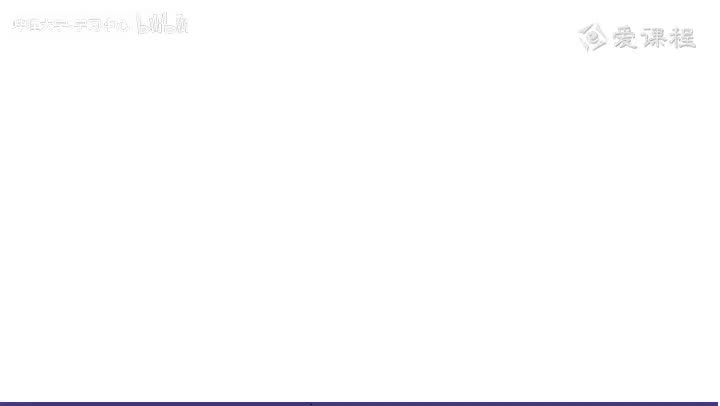 31 31 理解传播媒介 2