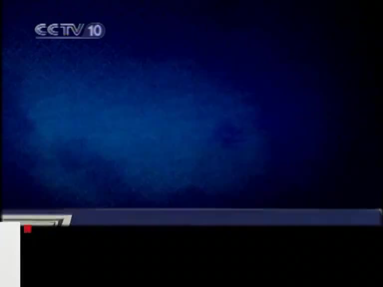 钱文忠解读三字经28
