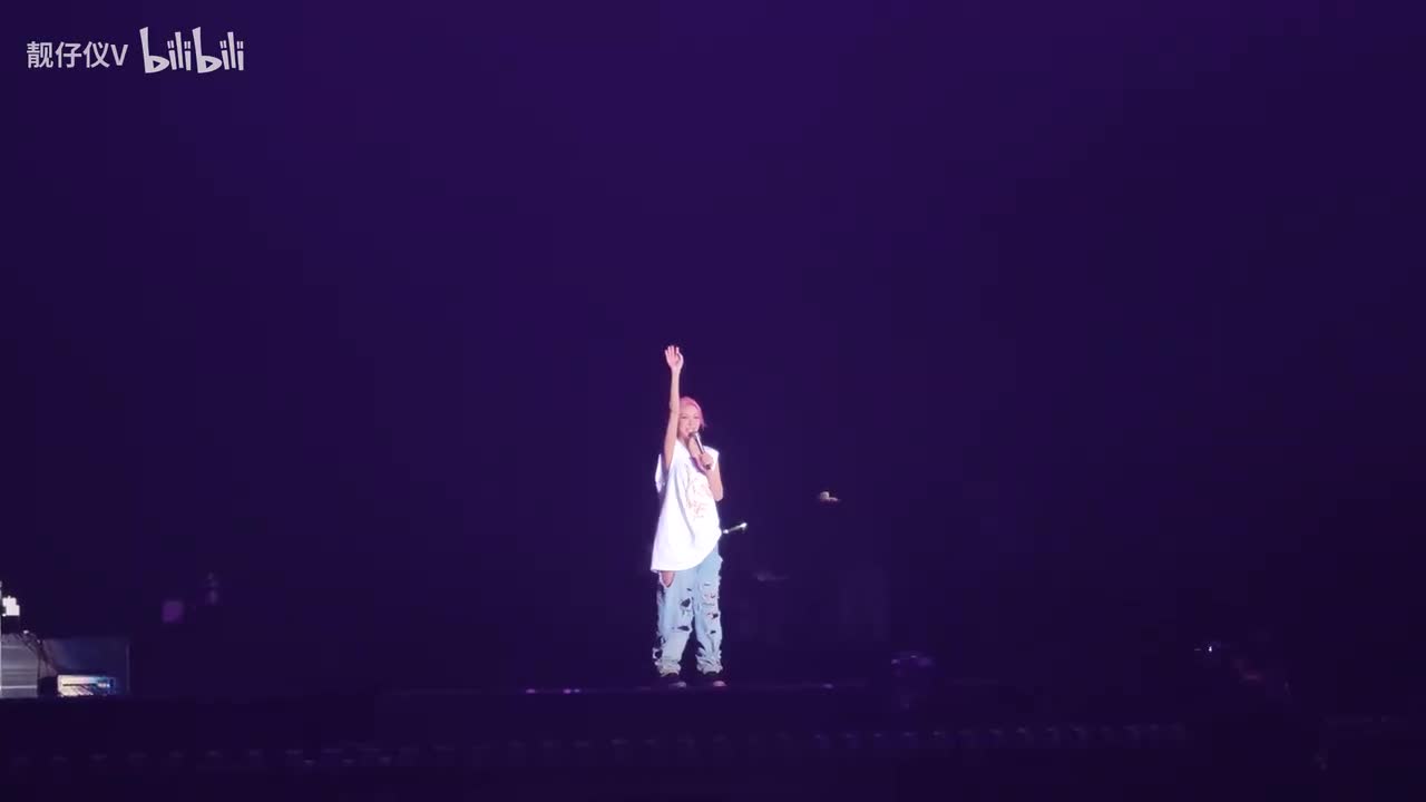 lovesong 四人游 才二十三 better me