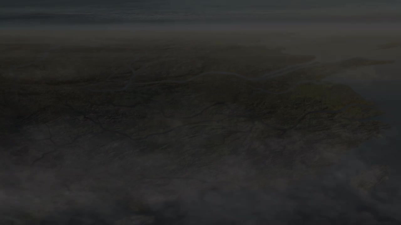 [无双模式]【（他）吕布】赤壁之战