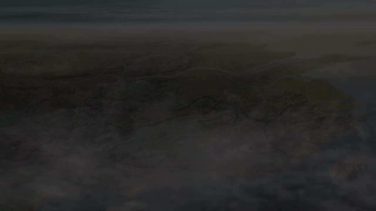 [无双模式]【（他）吕布】定军山之战