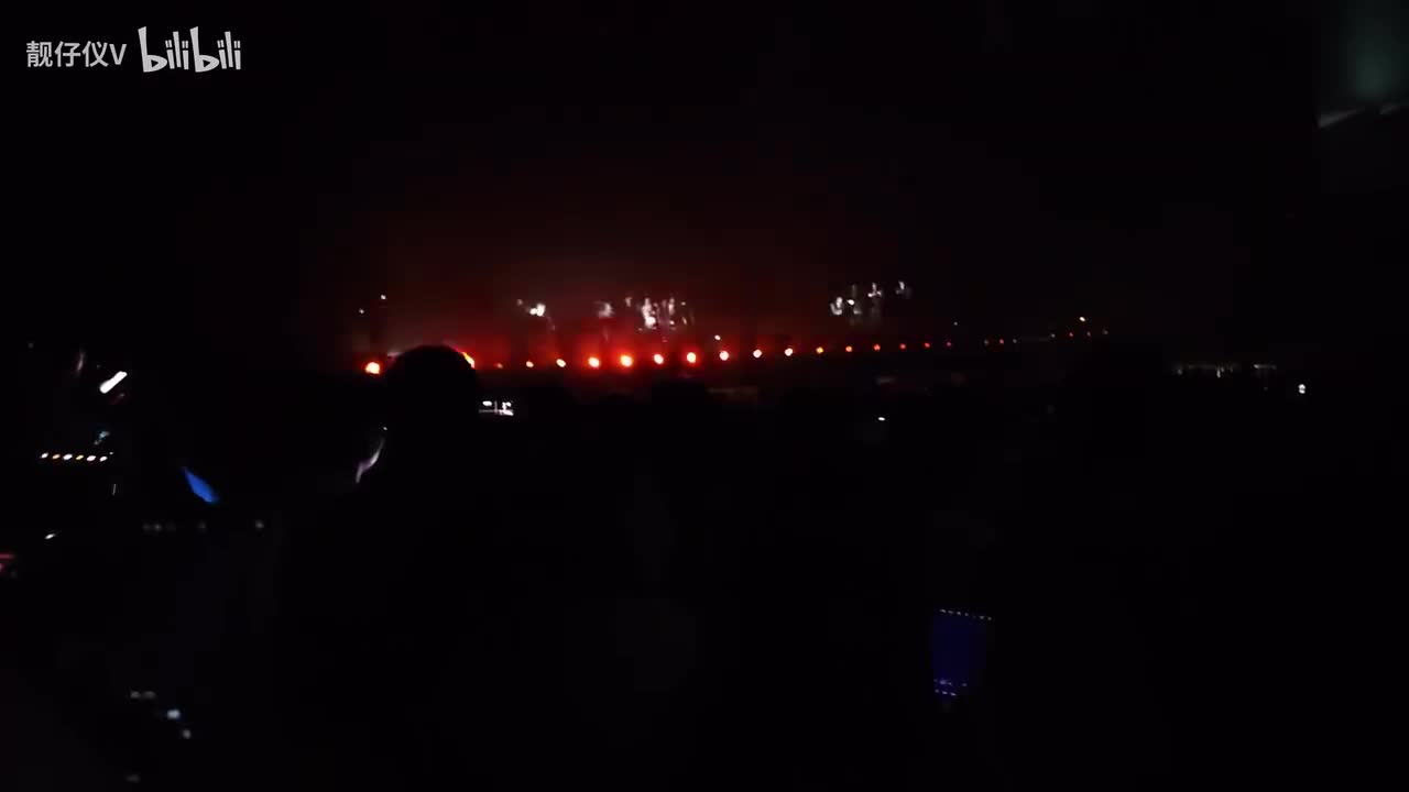 一个人失忆 dear Fiona 南瓜车