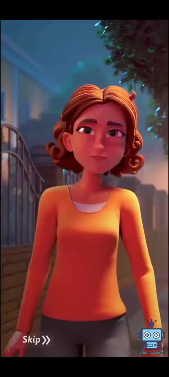 区域1: The Grand Drive (12月进行重制)