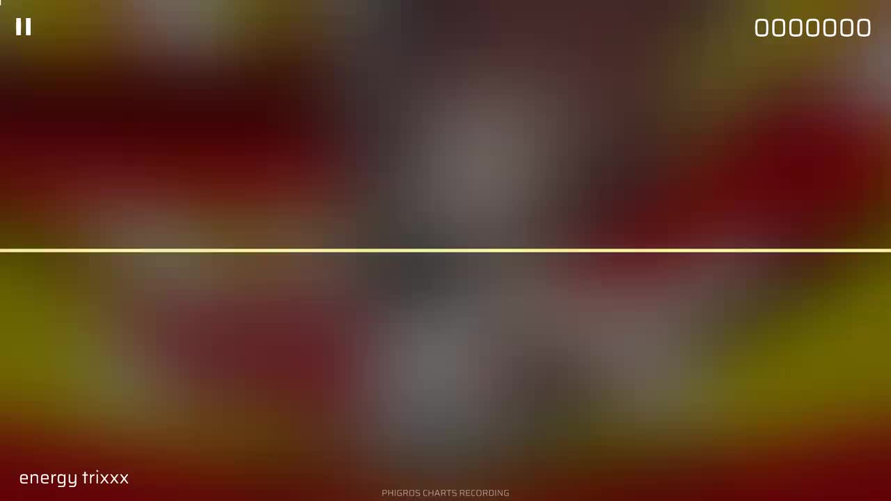 energy trixxx(old) [IN]