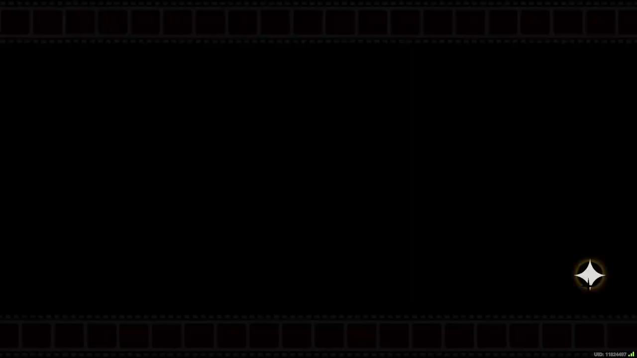 【2.1 主线】交换的幸运