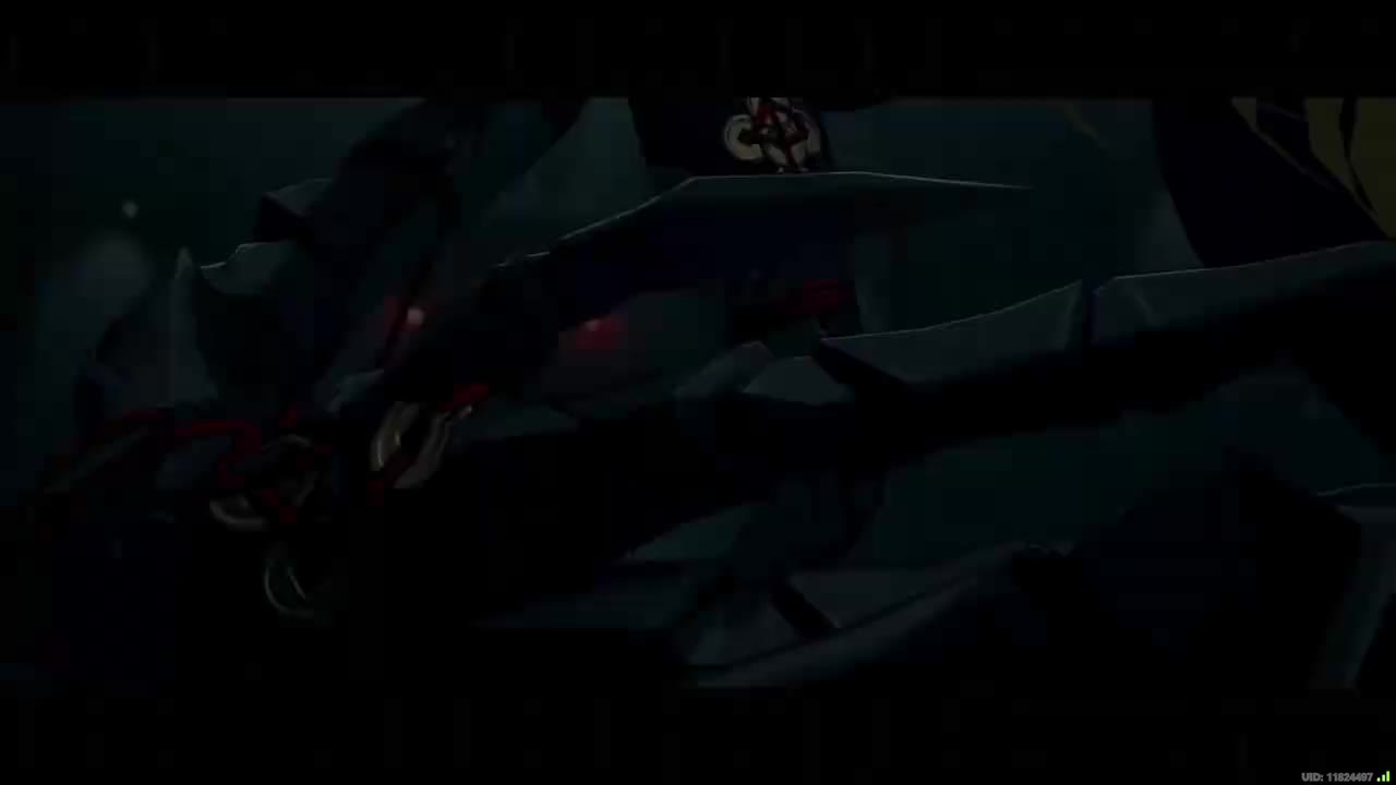 【2.1 主线】归还