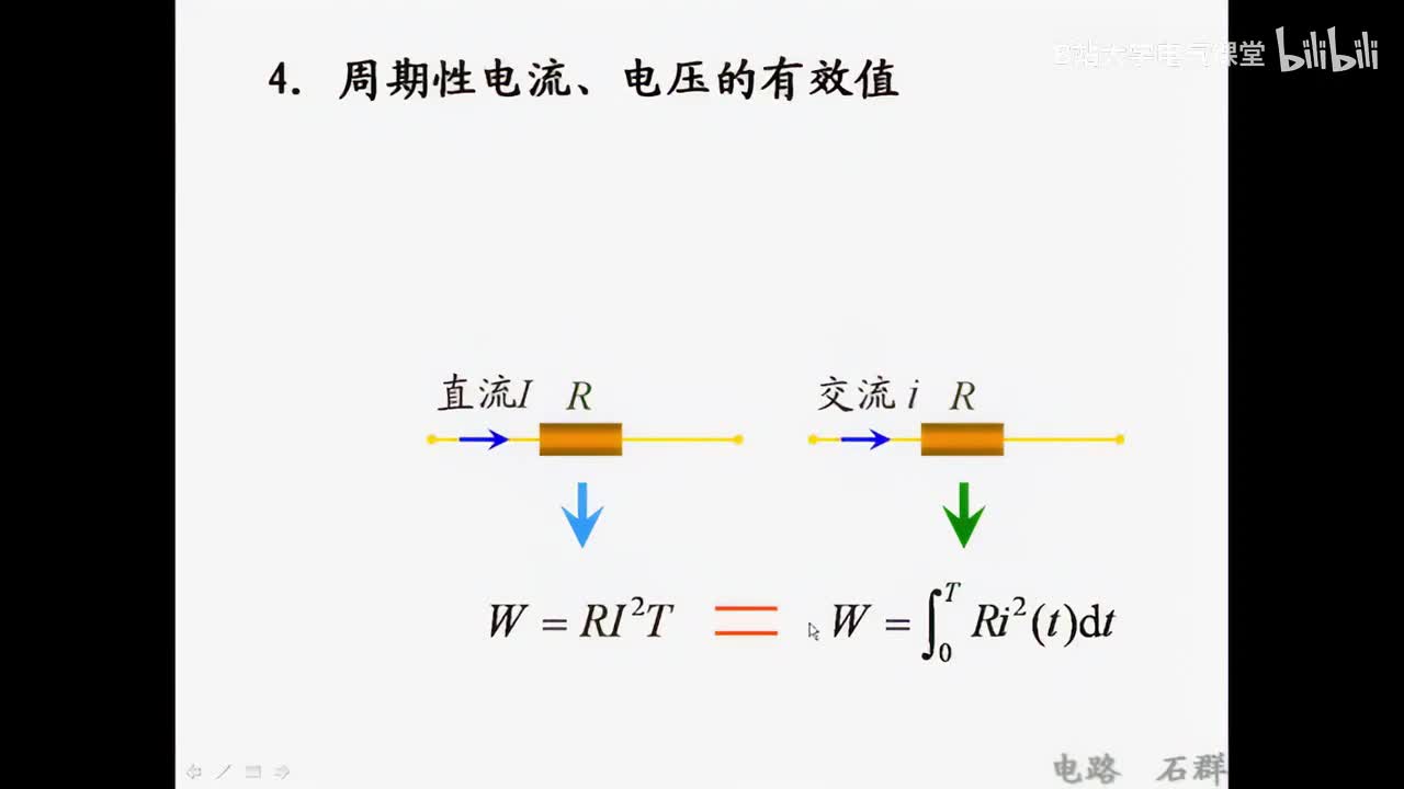 35 第八章 向量法