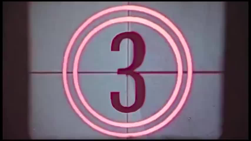 第一人称独白影视解说教程