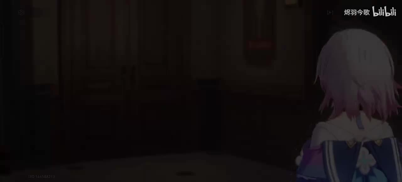 【1.0主线㉘】杰帕德突至