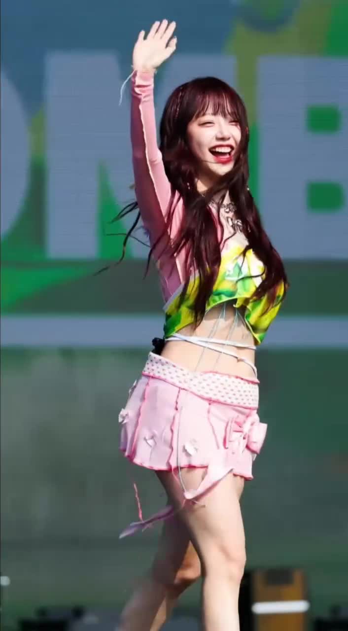 金智源Eternal Time