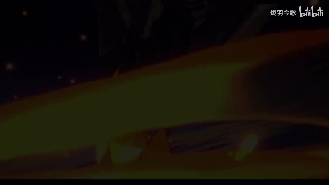 【1.0主线㊵】「存护」星神的瞥视（星视角）