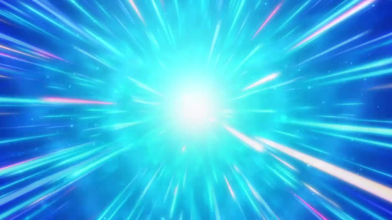 19 末日邪神VS 解放獨角獸