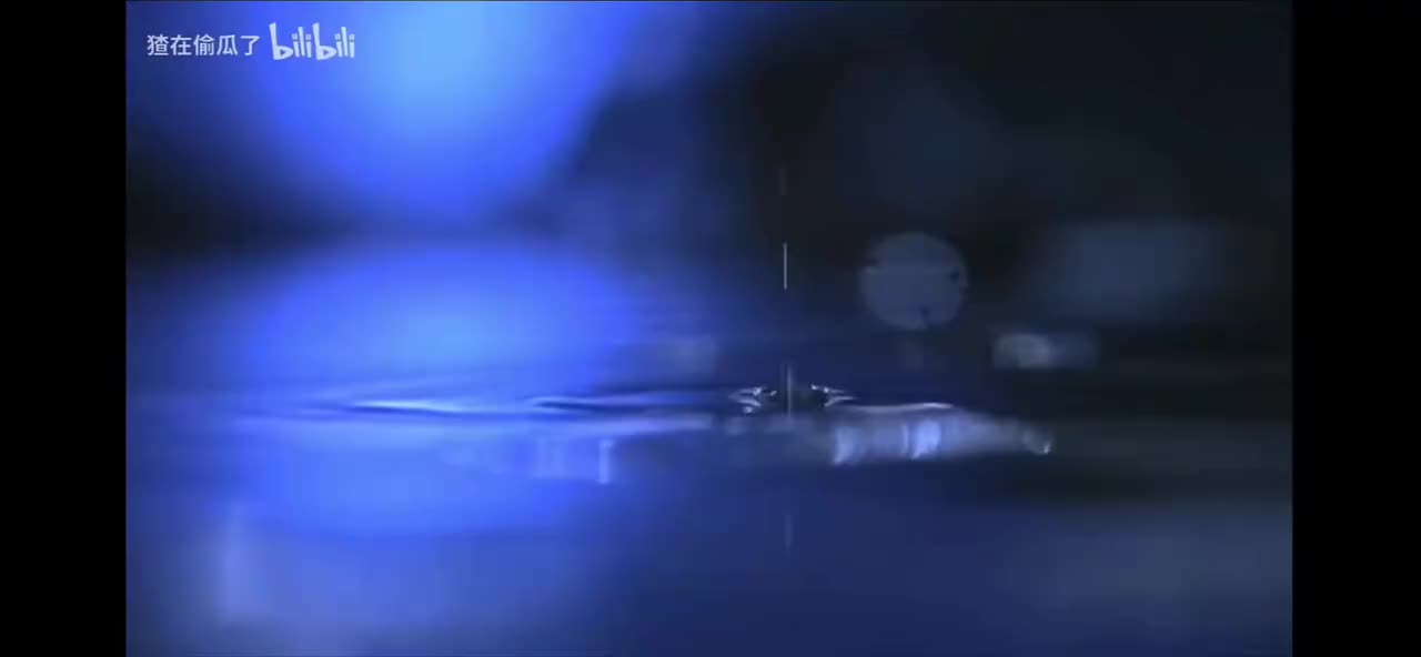 jiafei（野花月色）