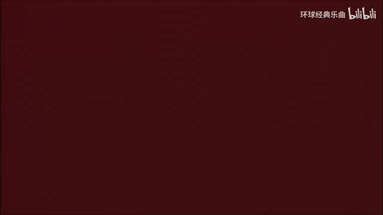 铁血丹心 新伴奏（黑胶）