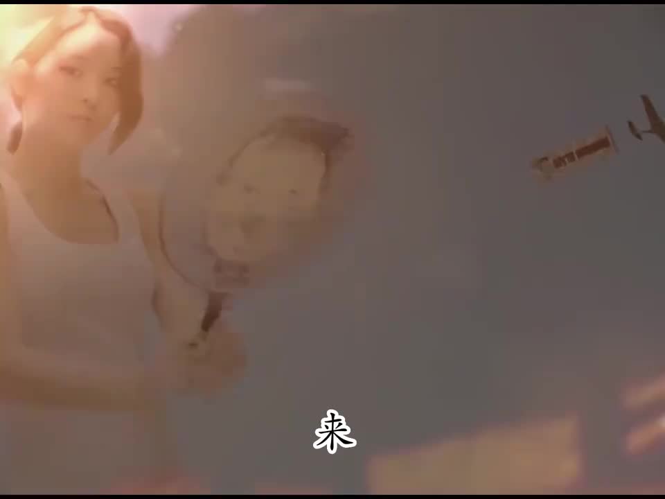 揽佬（江南死带奥）