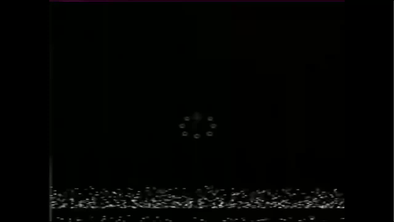 2 Feature Presentation