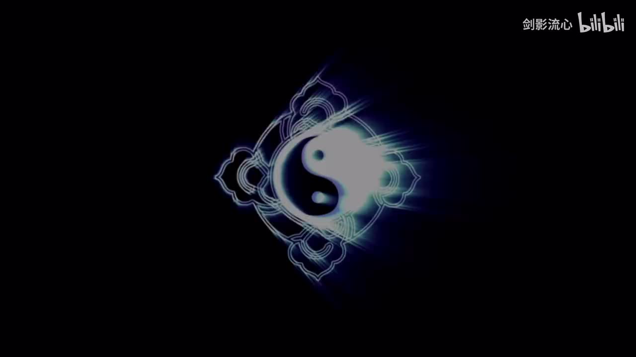 第01集，青鸾峰