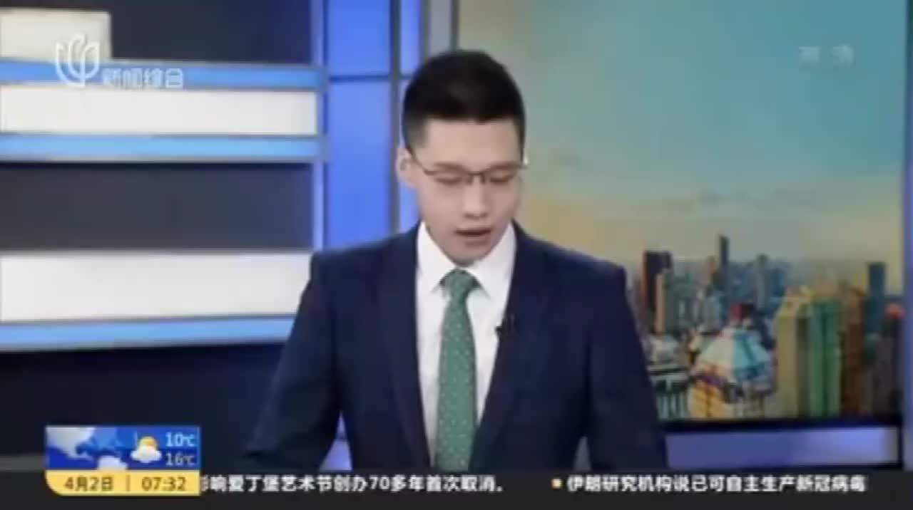 [4.5.6]--史上首次!个税可以退税啦(1)