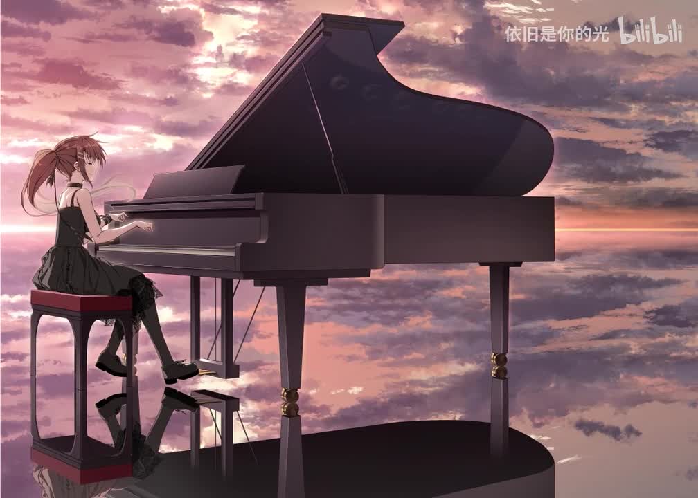 05 Akosmismus 【終ノ空】