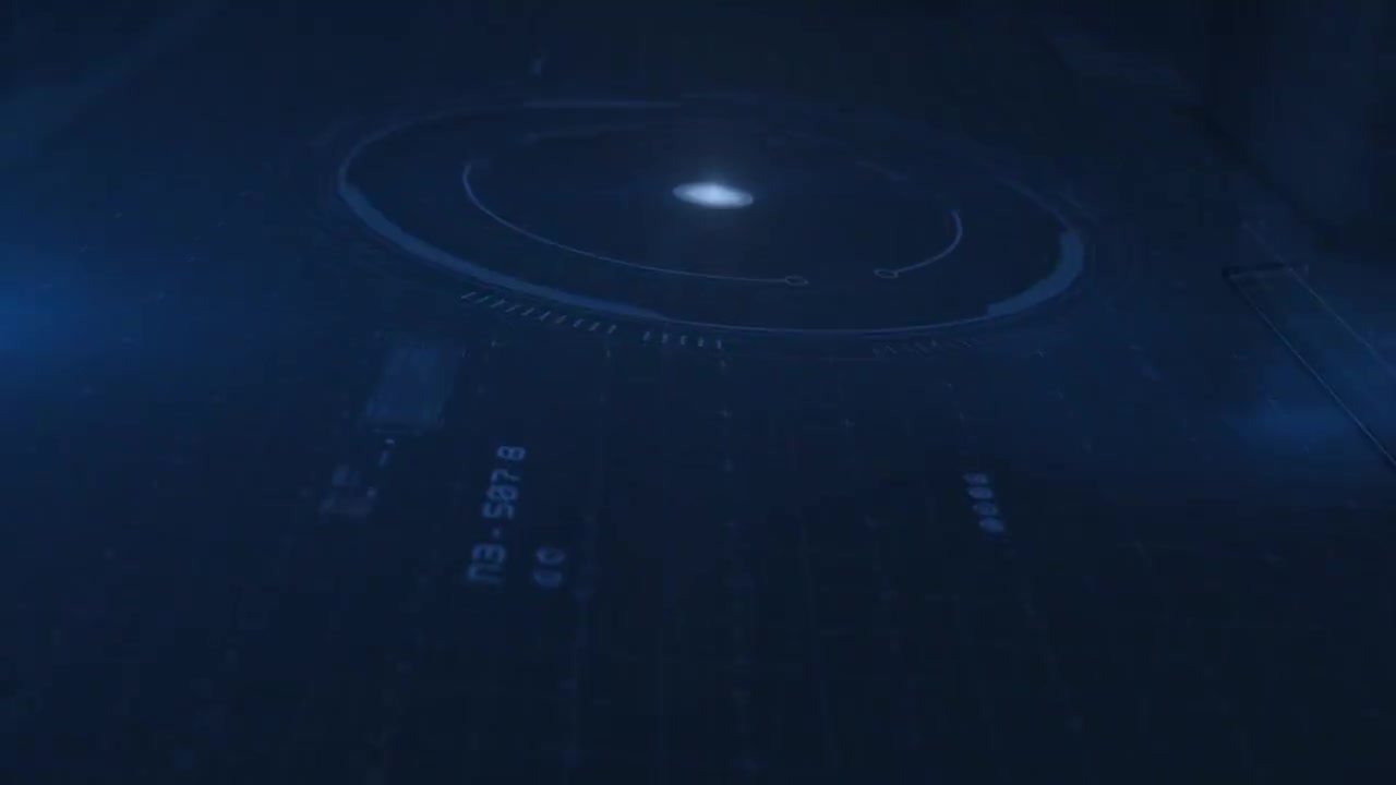 [2.2]--2.1 税收活动主体的分类