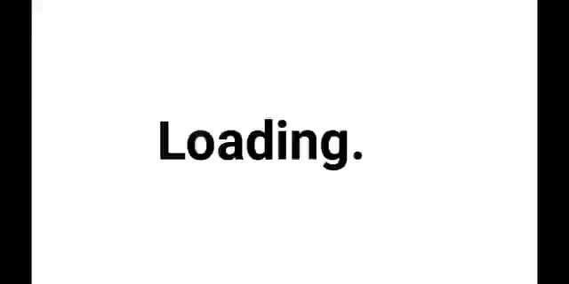 Endless Wooden Roller Coaster咳嗽声