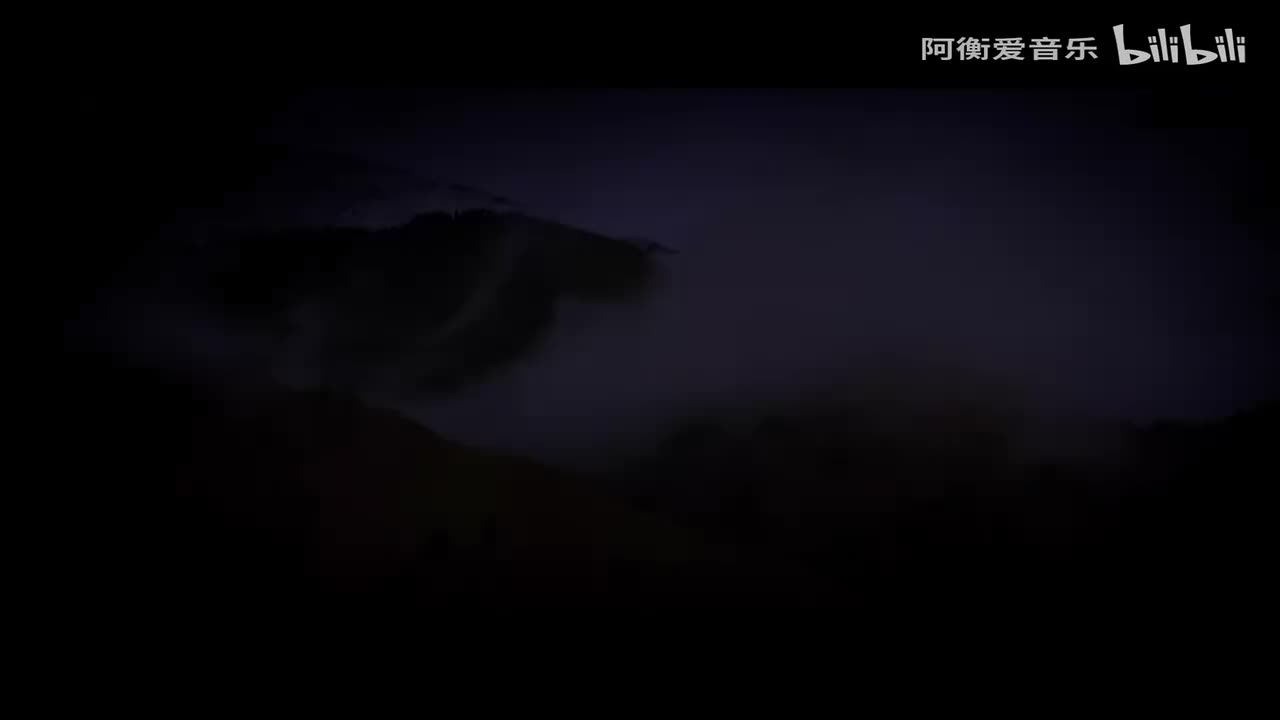 刀郎 - 冰山上的雪莲