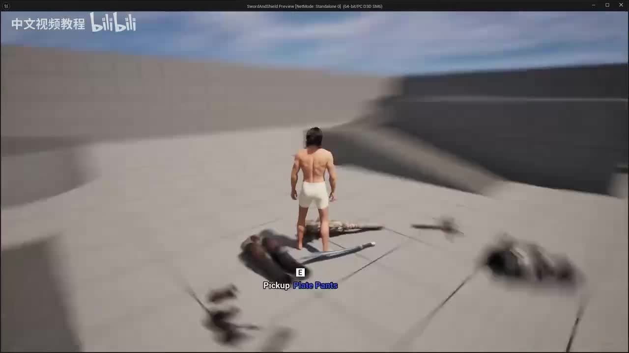 20-18.通知小部件_out