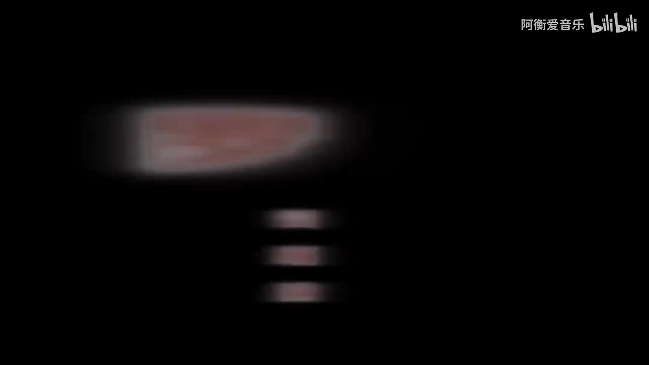 刀郎 - 罗刹海市