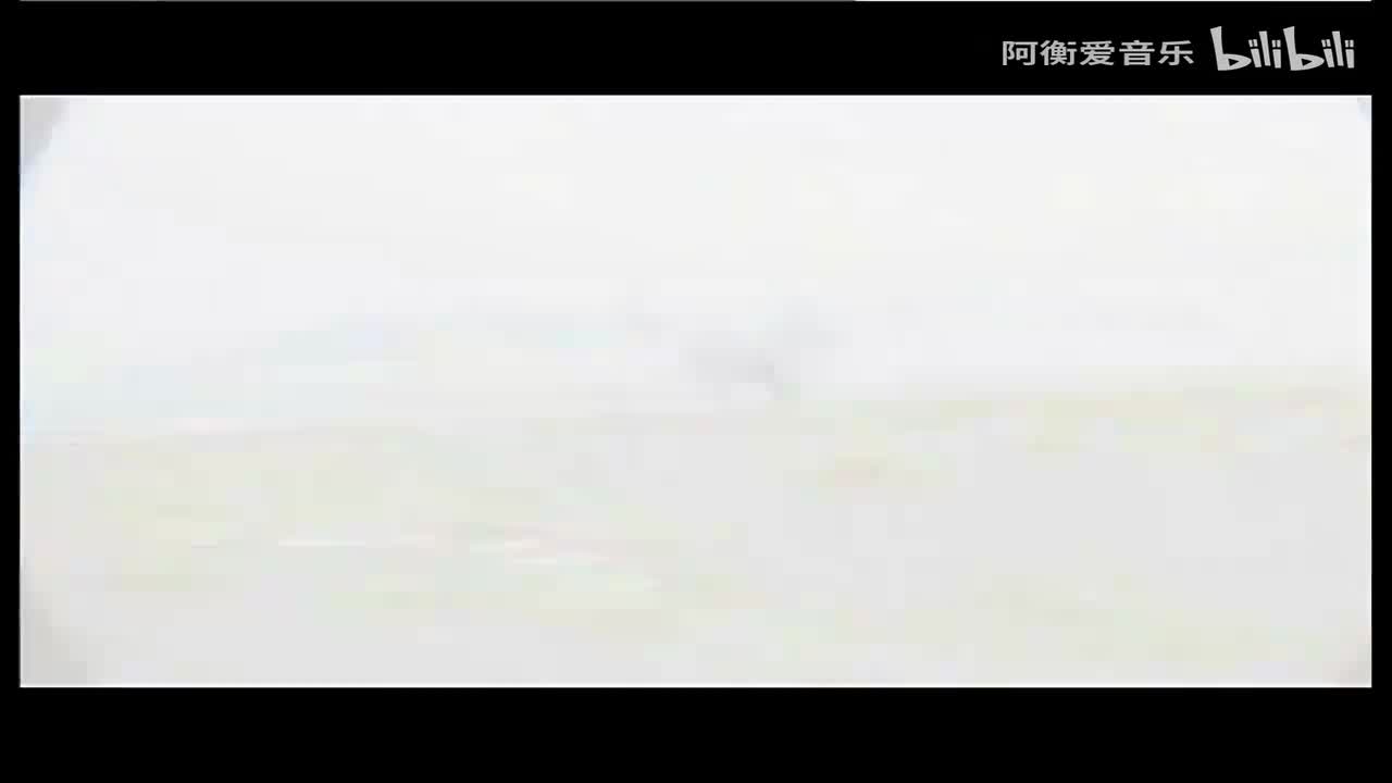 刀郎 - 怀念战友