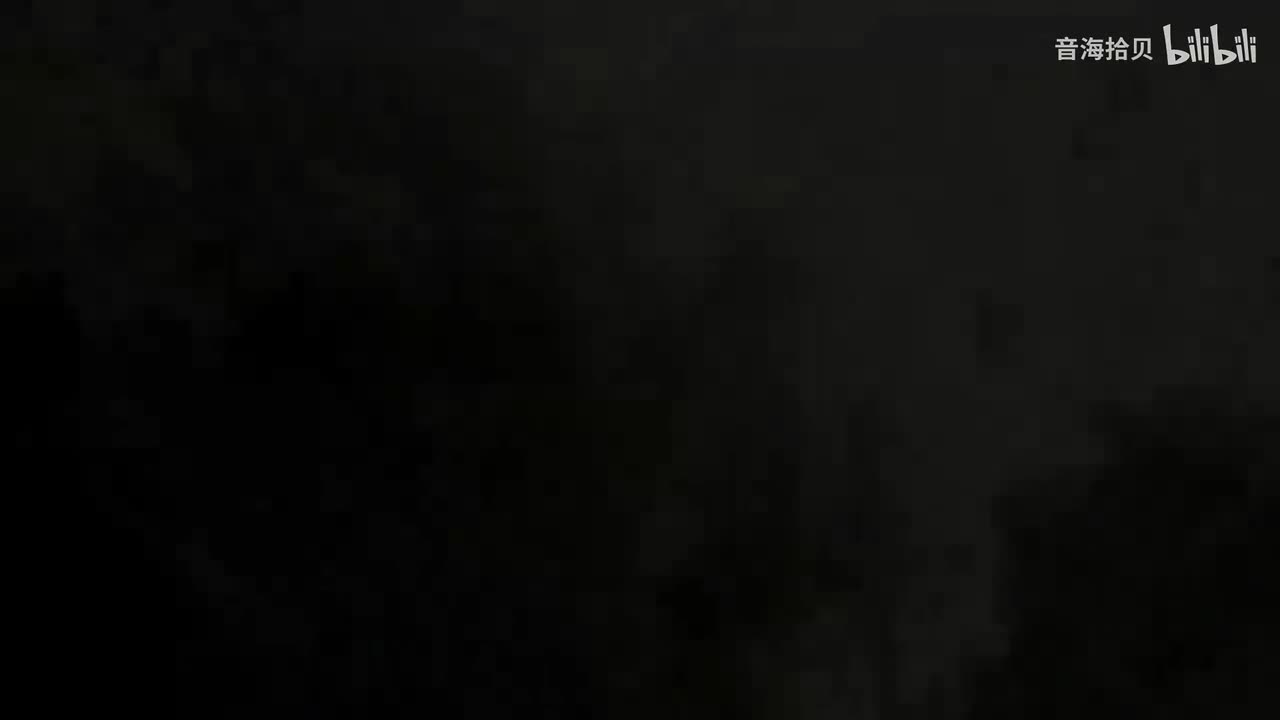 遗失的美好 - 张韶涵（《海豚湾恋人》）