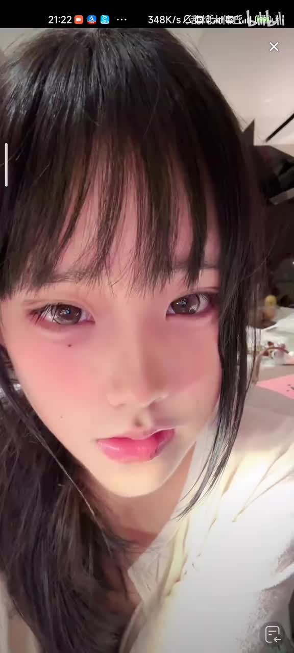 Screenrecorder-2025-07-19-21-22-52-476